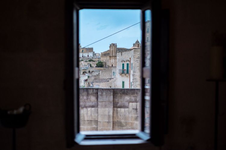 moyseion-matera-svetlost-zvuk-i-voda-tri-simbola-vecnosti-30