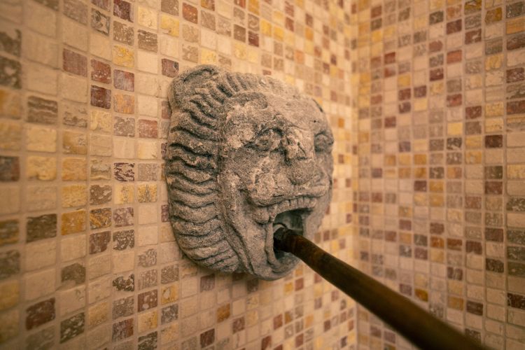 moyseion-matera-svetlost-zvuk-i-voda-tri-simbola-vecnosti-32