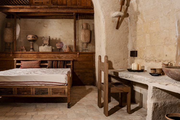 moyseion-matera-svetlost-zvuk-i-voda-tri-simbola-vecnosti-38