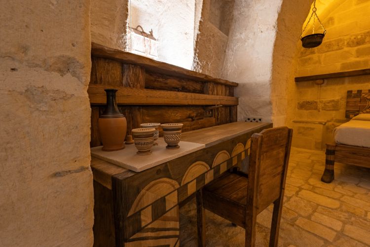 moyseion-matera-svetlost-zvuk-i-voda-tri-simbola-vecnosti-41