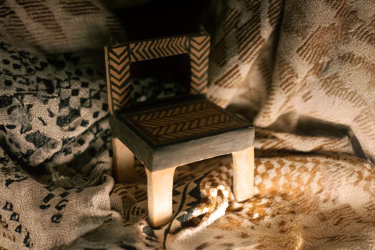 moyseion-matera-svetlost-zvuk-i-voda-tri-simbola-vecnosti-49