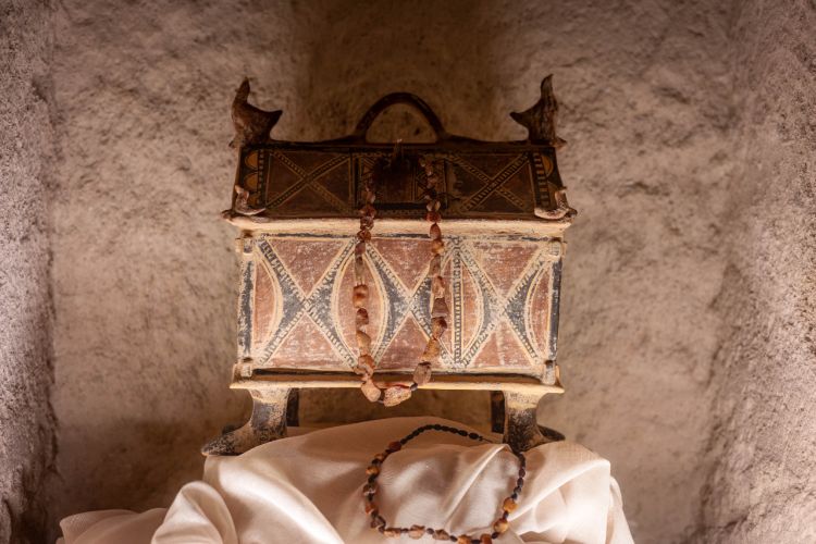 moyseion-matera-svetlost-zvuk-i-voda-tri-simbola-vecnosti-42