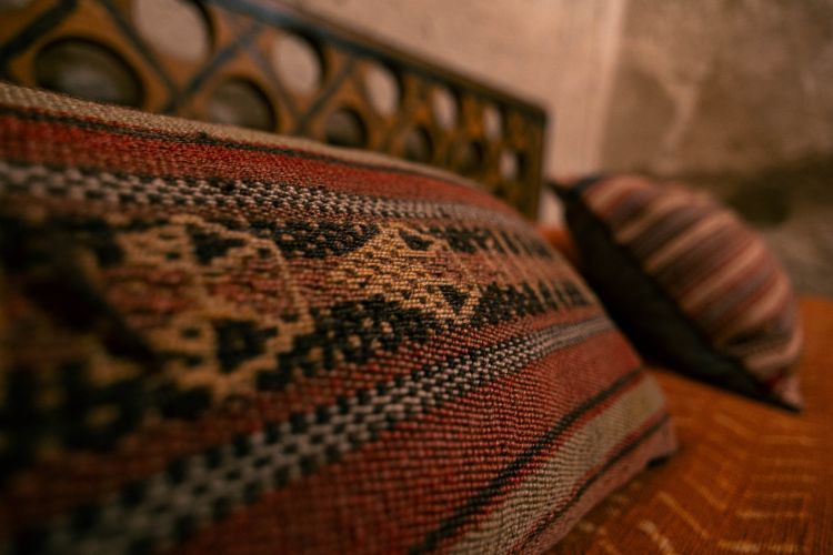 moyseion-matera-svetlost-zvuk-i-voda-tri-simbola-vecnosti-43