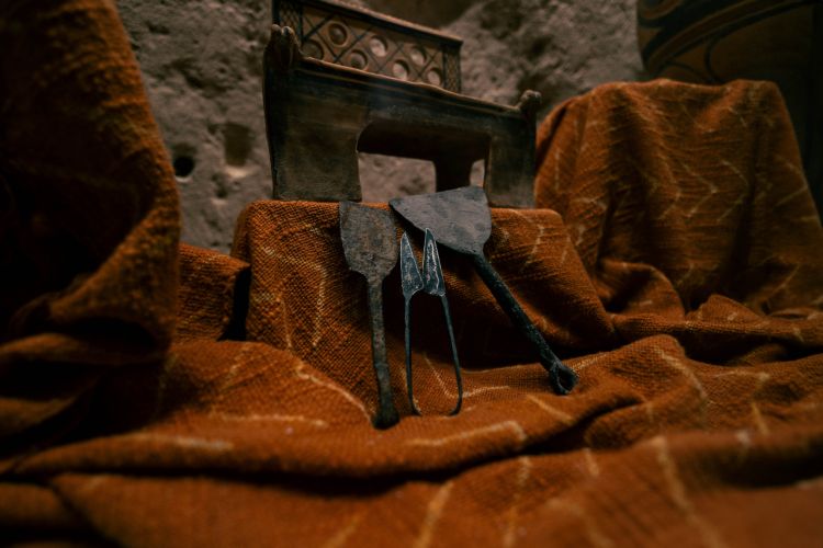 moyseion-matera-svetlost-zvuk-i-voda-tri-simbola-vecnosti-45