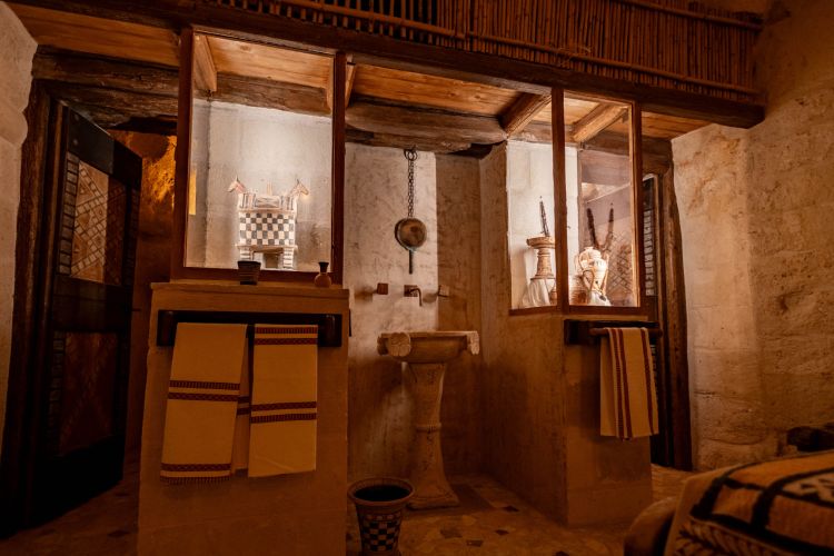 moyseion-matera-svetlost-zvuk-i-voda-tri-simbola-vecnosti-47