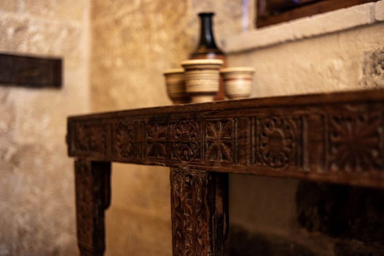 moyseion-matera-svetlost-zvuk-i-voda-tri-simbola-vecnosti-48