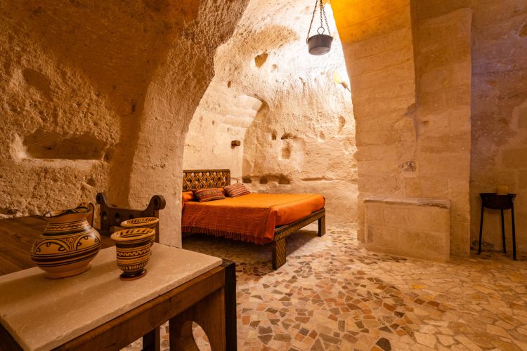 moyseion-matera-svetlost-zvuk-i-voda-tri-simbola-vecnosti-51