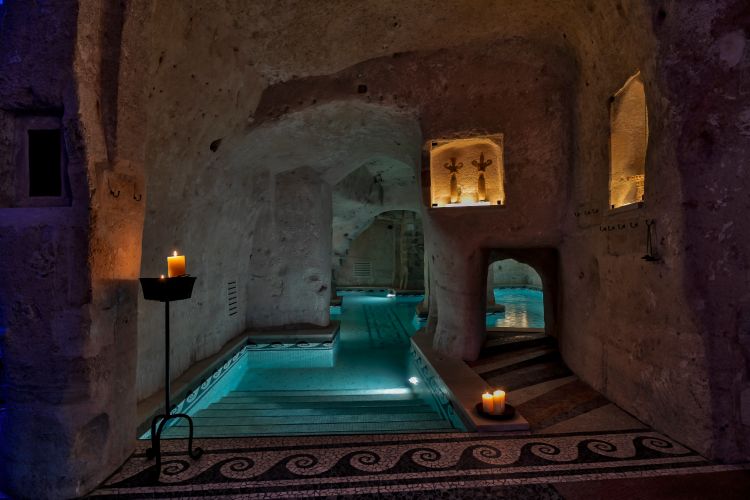 moyseion-matera-svetlost-zvuk-i-voda-tri-simbola-vecnosti-52