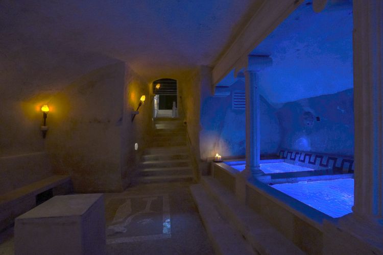 moyseion-matera-svetlost-zvuk-i-voda-tri-simbola-vecnosti-53