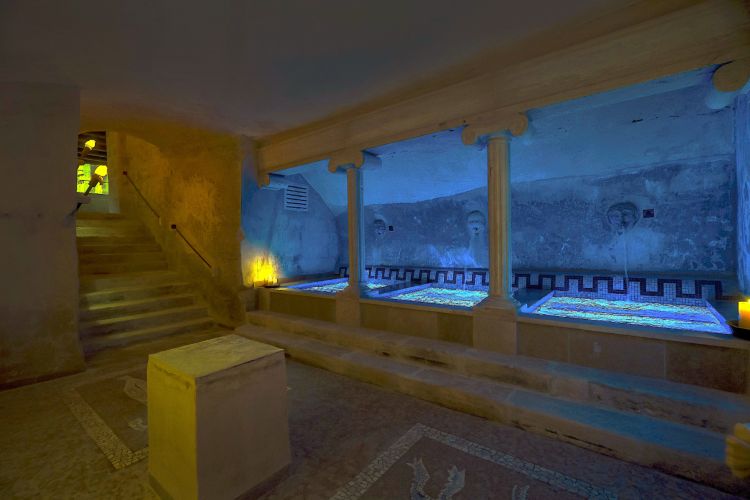 moyseion-matera-svetlost-zvuk-i-voda-tri-simbola-vecnosti-54