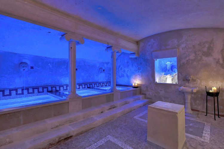 moyseion-matera-svetlost-zvuk-i-voda-tri-simbola-vecnosti-55