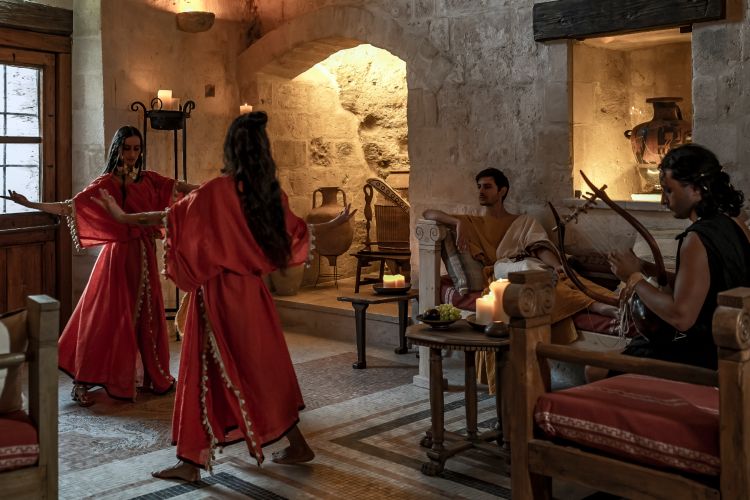 moyseion-matera-svetlost-zvuk-i-voda-tri-simbola-vecnosti-59