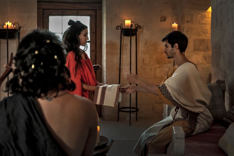 moyseion-matera-svetlost-zvuk-i-voda-tri-simbola-vecnosti-60