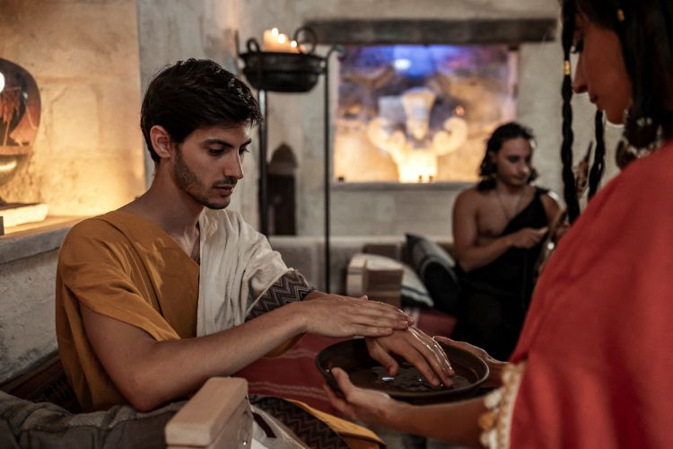 moyseion-matera-svetlost-zvuk-i-voda-tri-simbola-vecnosti-61