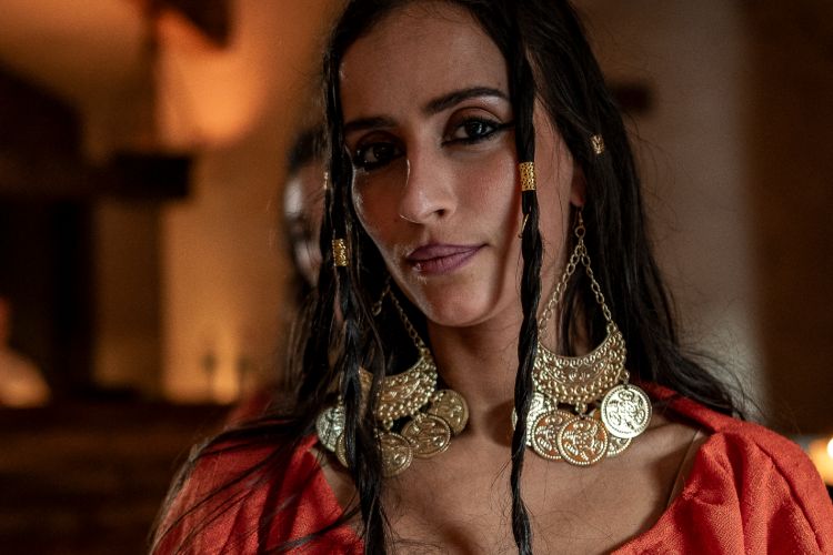 moyseion-matera-svetlost-zvuk-i-voda-tri-simbola-vecnosti-62