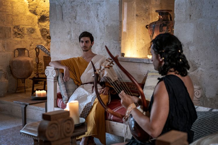 moyseion-matera-svetlost-zvuk-i-voda-tri-simbola-vecnosti-63