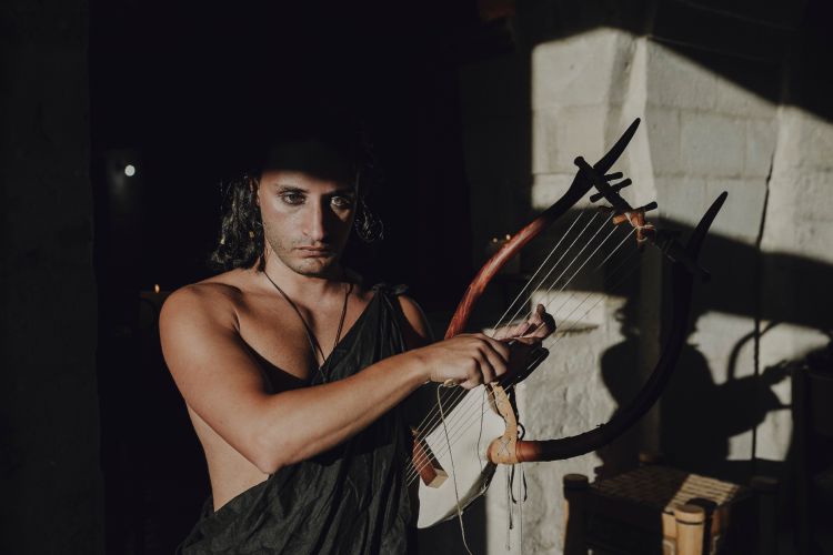 moyseion-matera-svetlost-zvuk-i-voda-tri-simbola-vecnosti-64