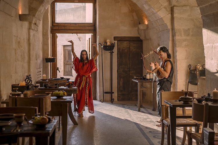 moyseion-matera-svetlost-zvuk-i-voda-tri-simbola-vecnosti-67