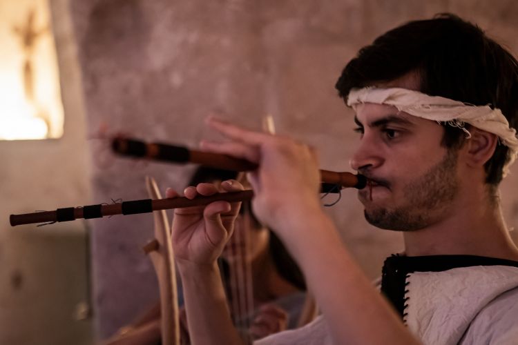 moyseion-matera-svetlost-zvuk-i-voda-tri-simbola-vecnosti-69