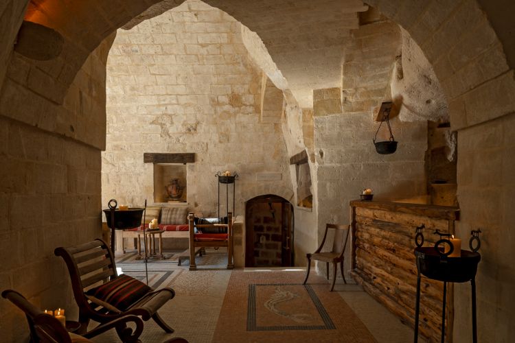 moyseion-matera-svetlost-zvuk-i-voda-tri-simbola-vecnosti-71