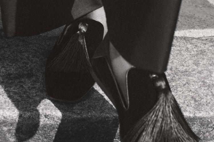 jimmy-choo-eliot-ikona-profinjenog-bunta-1