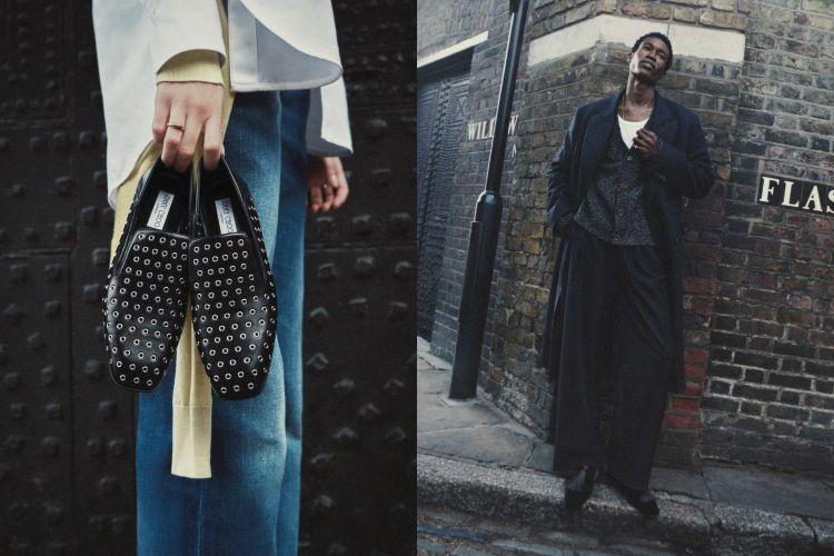 jimmy-choo-eliot-ikona-profinjenog-bunta-2