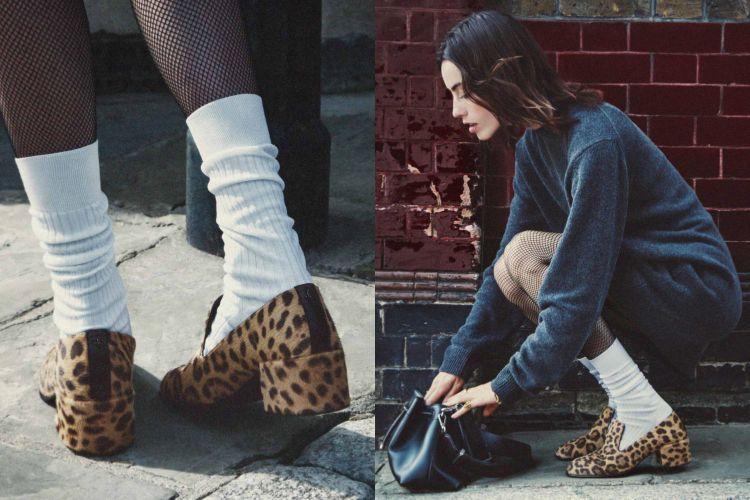 jimmy-choo-eliot-ikona-profinjenog-bunta-3