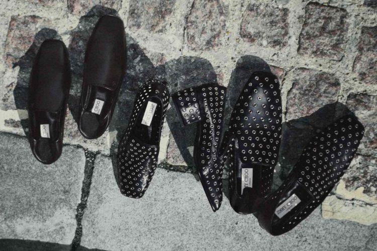 jimmy-choo-eliot-ikona-profinjenog-bunta-4