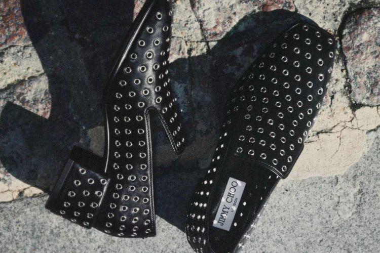 jimmy-choo-eliot-ikona-profinjenog-bunta-5