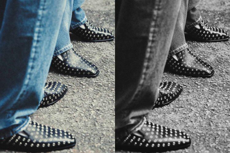 jimmy-choo-eliot-ikona-profinjenog-bunta-6