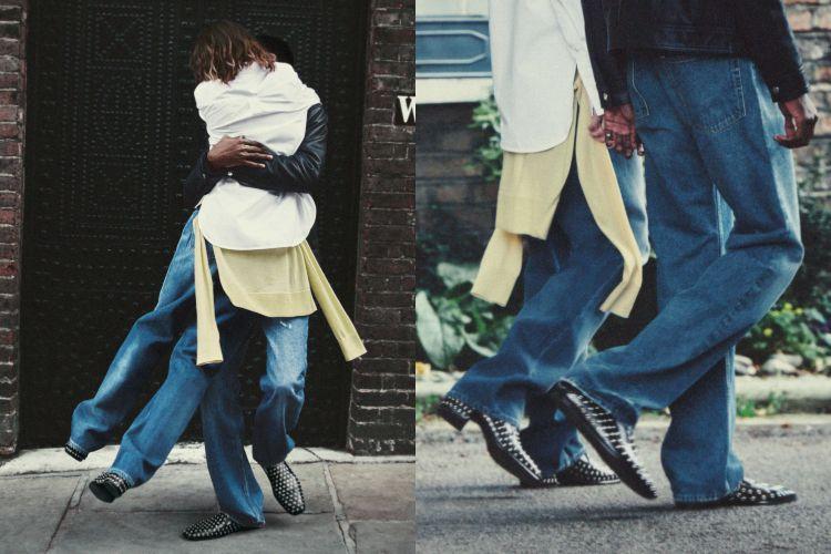 jimmy-choo-eliot-ikona-profinjenog-bunta-7