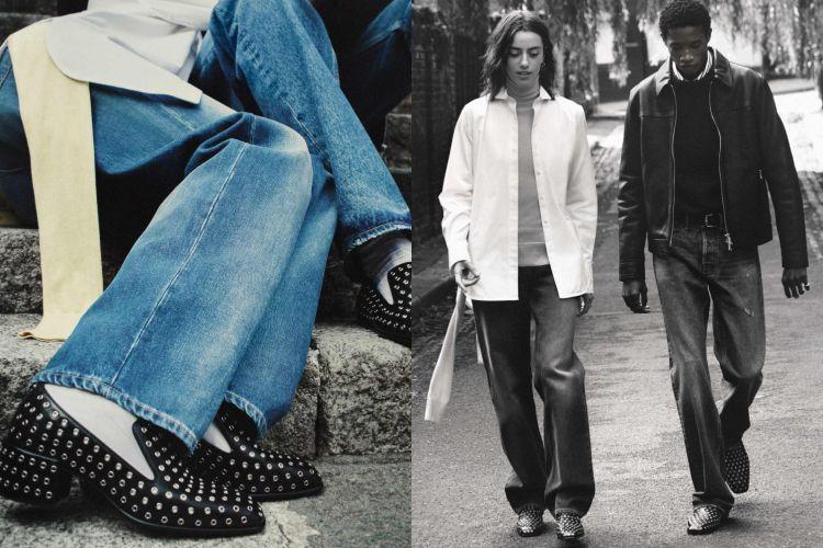 jimmy-choo-eliot-ikona-profinjenog-bunta-8