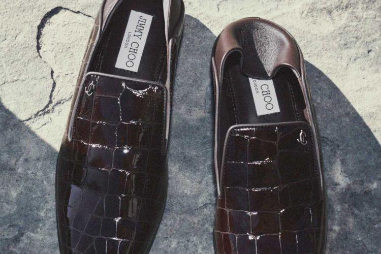 jimmy-choo-eliot-ikona-profinjenog-bunta-9