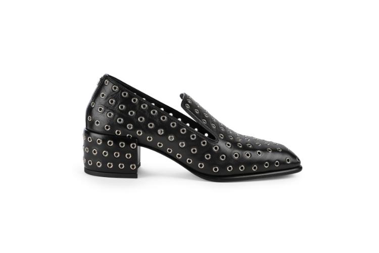 jimmy-choo-eliot-ikona-profinjenog-bunta-11