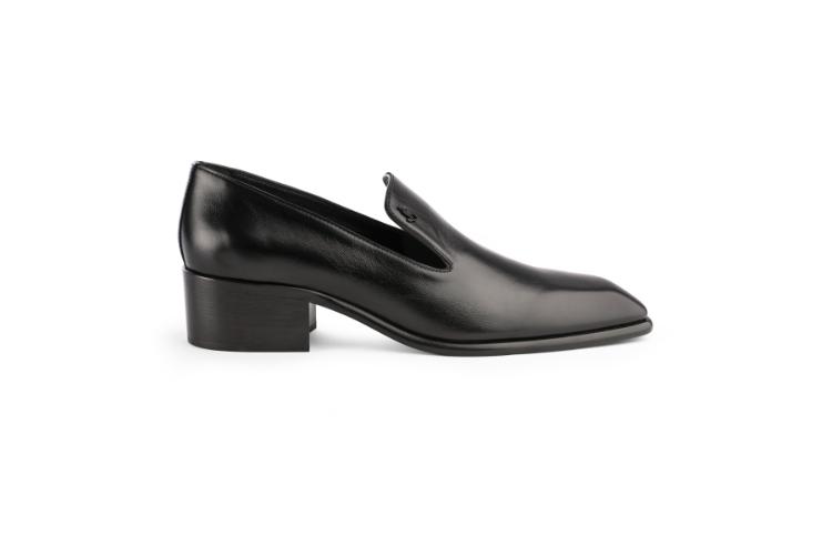 jimmy-choo-eliot-ikona-profinjenog-bunta-14