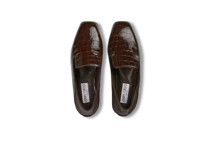 jimmy-choo-eliot-ikona-profinjenog-bunta-16