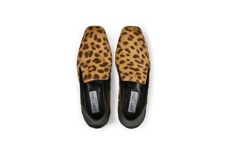 jimmy-choo-eliot-ikona-profinjenog-bunta-21