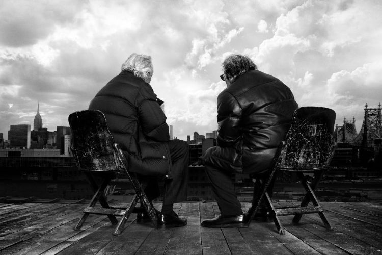 moncler-warmer-together-filmska-oda-prijateljstvu-sa-al-pacinom-i-robertom-de-nirom-1