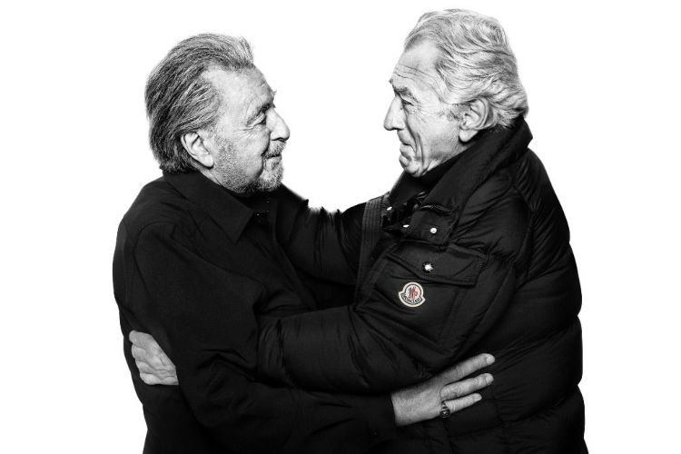 moncler-warmer-together-filmska-oda-prijateljstvu-sa-al-pacinom-i-robertom-de-nirom-3