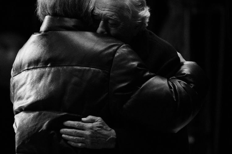 moncler-warmer-together-filmska-oda-prijateljstvu-sa-al-pacinom-i-robertom-de-nirom-7