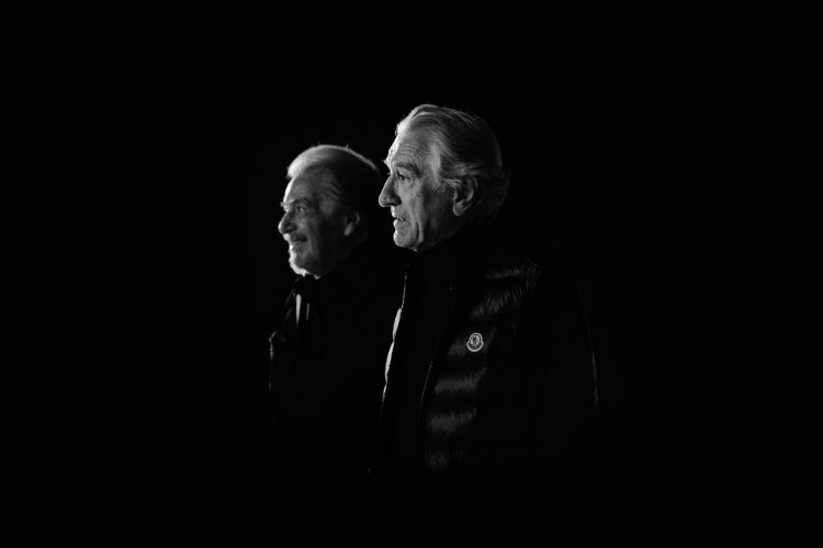 moncler-warmer-together-filmska-oda-prijateljstvu-sa-al-pacinom-i-robertom-de-nirom-8