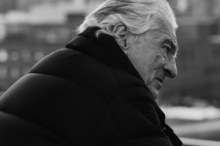 moncler-warmer-together-filmska-oda-prijateljstvu-sa-al-pacinom-i-robertom-de-nirom-10