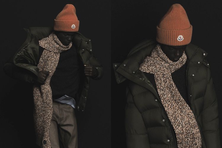 moncler-warmer-together-filmska-oda-prijateljstvu-sa-al-pacinom-i-robertom-de-nirom-12