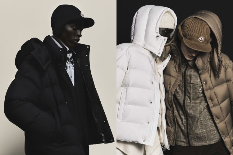 moncler-warmer-together-filmska-oda-prijateljstvu-sa-al-pacinom-i-robertom-de-nirom-13