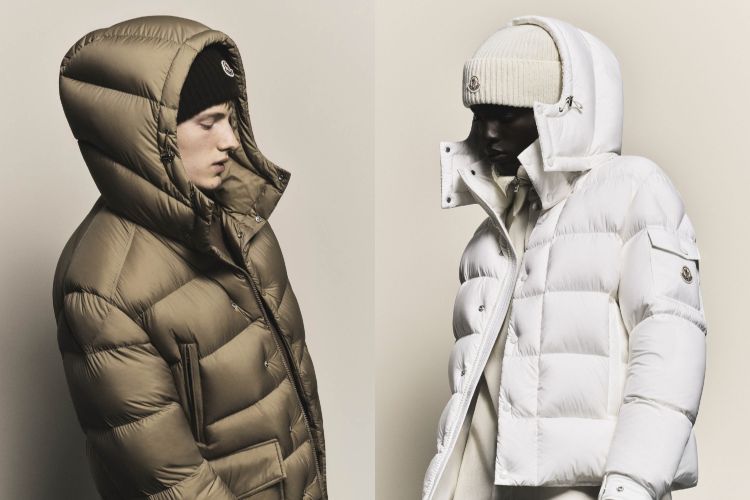 moncler-warmer-together-filmska-oda-prijateljstvu-sa-al-pacinom-i-robertom-de-nirom-14