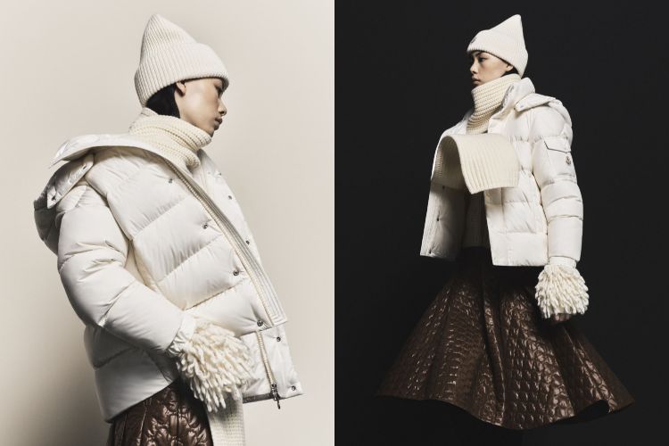 moncler-warmer-together-filmska-oda-prijateljstvu-sa-al-pacinom-i-robertom-de-nirom-15