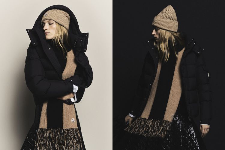 moncler-warmer-together-filmska-oda-prijateljstvu-sa-al-pacinom-i-robertom-de-nirom-18