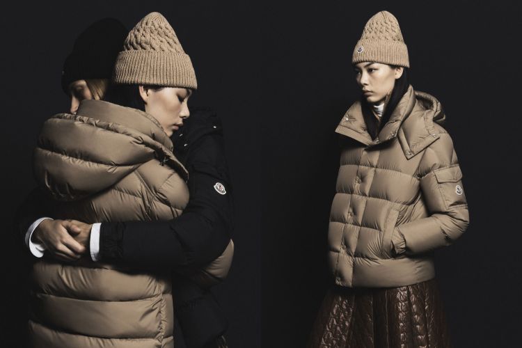 moncler-warmer-together-filmska-oda-prijateljstvu-sa-al-pacinom-i-robertom-de-nirom-19