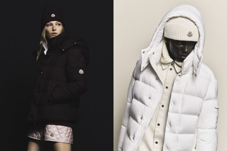 moncler-warmer-together-filmska-oda-prijateljstvu-sa-al-pacinom-i-robertom-de-nirom-20