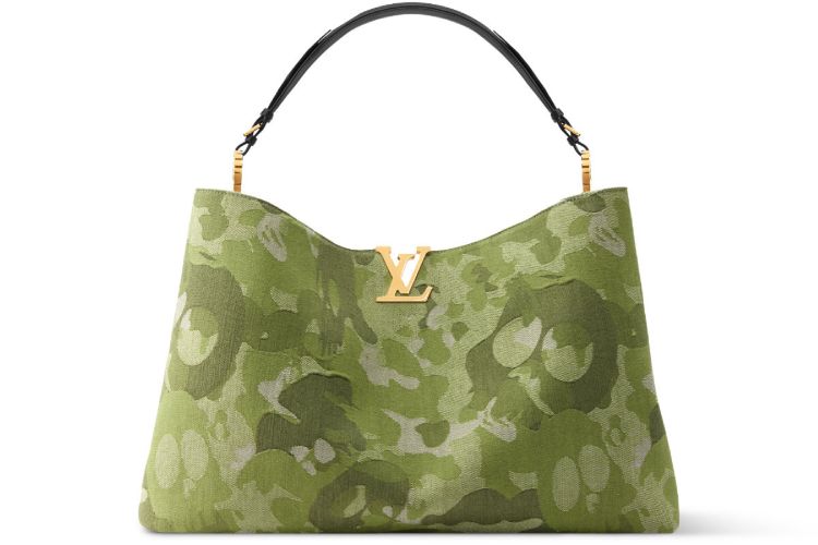 the-artycapucines-vii-louis-vuitton-x-takashi-murakami-kada-torba-postane-umetnost-3